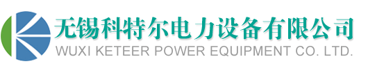 實驗室規劃設計